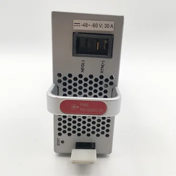 PDC1000S12-DB Для модуля питания постоянного тока мощностью 1000 Вт с переключателем серии S6730-H