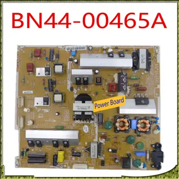 BN44-00465A PD46B2F_BSM Оригинальная плата питания телевизионной пластины Плата питания BN44 00465A PD46B2F BSM PCB REV1.0 Выделенная плата питания