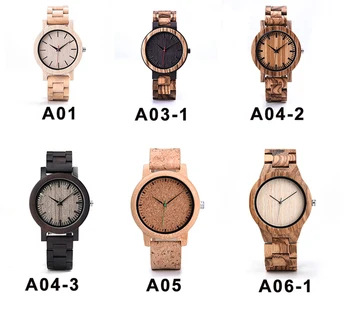 Мужские часы DODO DEER Оптом из дерева, японские кварцевые наручные часы, Распродажа, высокое качество, Бесплатная доставка