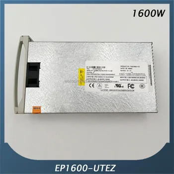 1600 Вт Для GE Power EP1600-UTEZ ПРЕОБРАЗОВАТЕЛЬ переменного/постоянного тока 52 В высокого качества