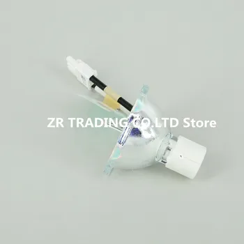 ZR Высококачественная 100% оригинальная лампа для проектора SHP137