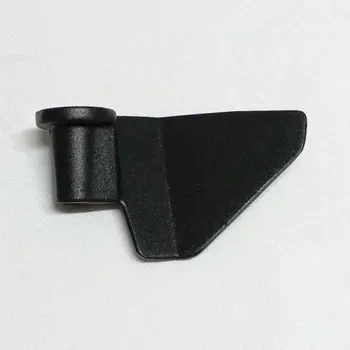 Аксессуары для ножей для перемешивания в хлебопечке MB-100S611 /75S611 /100S11, лезвие для перемешивания, палочка для перемешивания