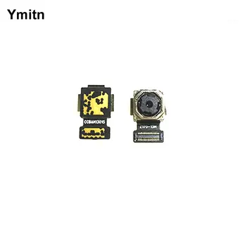 Оригинальная камера Ymitn для Meizu u10, задняя камера, основной модуль большой камеры, гибкий кабель