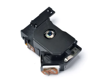 Замена Запасных Частей CD-DVD-Плеера SONY HCD-FL5D Лазерный Объектив Lasereinheit В Сборе Блок Оптического Звукоснимателя HCDFL5D Optique