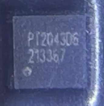 10ШТ PT2043D6