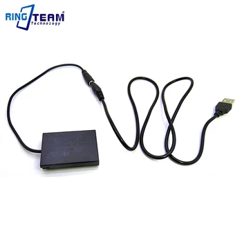 USB-Кабель + CP-95 CP95 FNP95 Фиктивный Аккумулятор Для Камеры FUJIFILM FinePix F30 F31FD X100 X-S1 W1 X30 X70