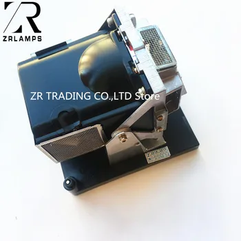 ZR Высококачественная Оригинальная Лампа Проектора EST-P1/5811116635-SU с корпусом Для EST-P1 P-VIP230/0.8 E20.8