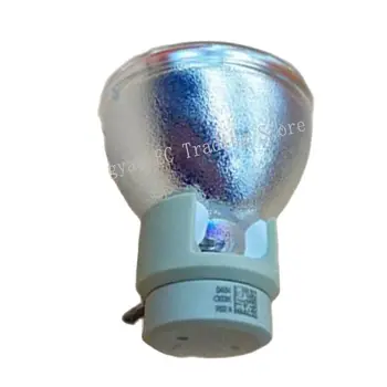 Оригинальная лампа проектора RLC-077 с корпусом для PJD5226 /PJD5226w / PJD6353/PJD6353s