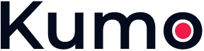 Логотип Zajka-med.ru
